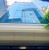 BÁN NHÀ LIỀN KỀ HẢI NGÂN, THANH LIỆT, NGUYỄN XIỂN, Ô TÔ, THANG MÁY, 60M2, 7 TẦNG, 17.9 TỶ