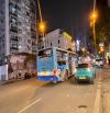 Mặt phố Nguyễn Tuân VIP giá trị mở đường 72m 6 t mt 5 m