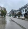 Bán nhà thô An cựu city giá tốt 81m2