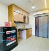 Bán nhà mặt ngõ kinh doanh phố Yên Hoà, 47m², 4 tầng, mặt tiền 4m, giá 11 tỷ