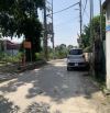 Bán 80m đất tái định cư Ngọc Động, cạnh Vinsafari giá tốt để đầu tư tháng 5 / 2025