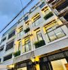 🔥 NGUYỄN VĂN LƯƠNG-CITYLAND-40M2❌3.60M❌12M)-4TẦNG-4PN-HXH 🚘-GIÁP BT/PN-CHI;5TY🔥