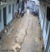 🌈🏠Bán Dãy Trọ Hẻm NGUYỄN TRƯỜNG TỘ - EaTam (5x22m👉2,2 tỷ)