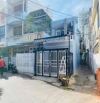 🏡 Bán nhà đẹp căn góc 2 mặt tiền hẻm ô tô Xô Viết Nghệ Tĩnh – Giá chỉ 6.8 tỷ