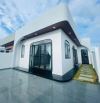 Cách Dinh Cô 10km -Mới 100%- Chỉ 1 Tỷ780-7x17 gần Full thổ