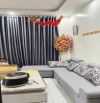 Bán nhà kiệt Thanh Tịnh-Vỹ Dạ TTTP Huế