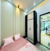 BÁN NHÀ HOÀNG DIỆU GIÁ MẦM NON- FULL NỘI THẤT, VÀO Ở NGAY NHỈNH 3 TỶ