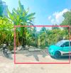 📡 LÔ ĐẤT MT KHU B LÀNG ĐH PHƯỚC KIỂNG NHÀ BÈ