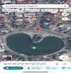 🏦🏦 Mặt Tiền Nguyễn Hữu Thọ Gần Hồ Trái Tìm Giá Chỉ 10 tỷ