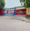 Bán đất băng 1 TDC Thụy Vân, 2,8 tỷ, 208 m2, MT 8m, KINH DOANH