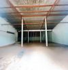 X046 Bán đất hơn 800m2 tặng nhà xưởng vị trí 2 Ql1A gần vòng xoay đường chánh Võ Nguyên Gi