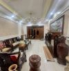 58M 4 TẦNG, PHỐ THIÊN HIỀN, MỸ ĐÌNH, NGÕ THÔNG - Ô TÔ ĐỖ CỬA