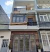 🏡 Bán nhà phố 1 trệt 2 lầu khu dân trí cao Nguyễn Thiện Thuật – Giá 6.5 tỷ
