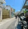 Bán nhà mặt tiền đường núi một , Phước Tiến , Nha Trang