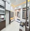 MỞ BÁN 7 CĂN YÊN VĨNH KIM CHUNG HOÀI ĐỨC, CÁCH ĐG Ô TÔ 15M GIÁ CHỈ 4,6 TỶ