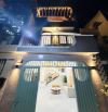 Nhà phố trung tâm giá rẻ đường Thủ Khoa Huân, Q1 - Giá 4 tỷ 390 / 52m2(4mx13m)