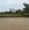 300 M. TAI VĂN SƠN.  HOÀNG VĂN THỤ. CHƯƠNG MỸ.  HN. ĐƯỜNG THÔNG Ô TÔ VÀO ĐẤT