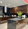 Bán nhà 5 tầng 105m2 tại Kiêu Kỵ gia lâm giá 13.tỷ gân vinhomn
