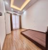 Cho thuê nhà Hoàng Đạo Thành - Thanh Xuân DT 50m x 6 tầng, thang máy, ôtô giá 20tr/th