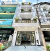 CHỦ KÝ GỬI BÁN NHÀ ĐƯỜNG NGUYỄN VĂN ĐỪNG, PHƯỜNG 5, QUẬN 5 - GIÁ:4TỶ920/74,2M2. SỔ CHUẨN