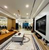 SIÊU PHẨM NGỌC LÂM – ĐỈNH CAO SỐNG SANG TẠI LONG BIÊN - DT : 55M2 X6 TẦNG  THANG MÁY – Ô