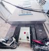 BÁN CCMN MỸ ĐÌNH, 70M , 3 THOÁNG NHÀ MỚI , DOANH THU 900TR/ NĂM , GIÁ NHỈNH 18,36 TỶ.
