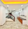 HỒ TÙNG MẬU SÁT PHỐ FULL  NỘI THẤT SẴN Ở-VIEW GOLDMARK CITY 34MX5 TẦNG 7 TỶ 1 CÒN TL