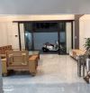 Giá rẻ bất ngờ, chỉ 1 tỷ 280 sở hữu nhà 2 tầng ở 229 Miếu Hai Xã 40m2