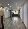 BÁN NHÀ PHẠM NGỌC THẠCH – NGÕ TO ÔTÔ TRÁNH – VỈA HÈ – KINH DOANH TỐT – VIEW VINCOM