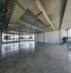 Cho Thuê văn phòng 300 m2 Hải Châu, view cực đỉnh, làm việc 24/7