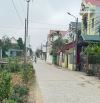 Bán Đất Chính Chủ, Thanh Tâm, Thanh Liêm, Hà Nam.