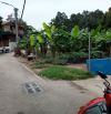 BÁN ĐẤT CHÍNH CHỦ - NGHĨA TRỤ, VĂN GIANG - GẦN ĐƯỜNG Ô TÔ