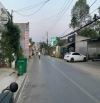 Bán gấp lô đất ngợp đường hà huy giáp - Long Thành DT 260m² giá 1tỷ8 cách sân bay 4km