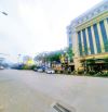 BẤN NHÀ MẶT PHỐ XÃ ĐÀN - QUẬN ĐỐNG ĐA 60m 6 TẦNG MẶT TIỀN 4.2m GIÁ  37.5 TỶ.