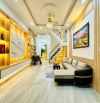 Chính chủ cần bán gấp nhà Hương Giang, Quận 10. Giá: 3 Tỷ 290 / 55m2, hẻm 6m thông