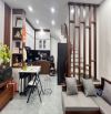 NHÀ ĐẸP CHÍNH CHỦ – VỊ TRÍ HIẾM CÓ KHÓ TÌM! Thanh Am – 56m² – nhỉnh 6 tỷ – Ô TÔ ĐỖ CỬA!
