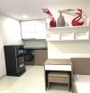 SIÊU HIẾM-BÁN TOÀ CCMN XÂY MỚI DÒNG TIỀN KHỦNG 50M2 TẠI THANH XUÂN