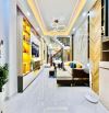 Bán nhà ngay Tân Hương, Tân Phú. Giá: 2 tỷ 512tr, dt: 69.4m2, sổ riêng. Hẻm ô tô,