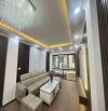 CẦN BÁN GẤP, NHÀ PHÂN LÔ, HOÀNG QUỐC VIỆT, 35M, Ô TÔ ĐỖ CỬA, 11 TỶ