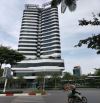 ĐỖ NHUẬN, NGAY PHỐ LỘC, LÔ GÓC OTO NGÕ THÔNG THOÁNG 30m RA OTO TRÁNH, 60m MT 5m 11.5 Tỷ