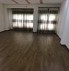 3 TẦNG : PHẦN LĂNG 17 - DTĐ 85M2 - NGANG 5M - 5,6 TỶ
