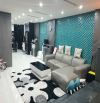 BÁN NHÀ  KHU DÂN CƯ CAO CẤP KIỀU ĐÀM, TÂN HƯNG QUẬN 7, 90M2, 6 TẦNG