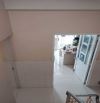 GẤP BÁN!! NHÀ HXH TRÁNH TRUNG TÂM QUẬN 7 - 4 TẦNG  - 60M² - CHỈ 7,8 TỶ TL