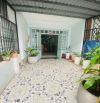 Nhà 2 Tầng, Sổ Riêng, 4,5x26m Nở Hậu 7m, 1508/ Lê Văn Lương, Cách Lotte Q7 chỉ 10 Phút