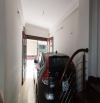 Bán nhà Nguyễn Hữu Thọ- Hoàng Mai. Dt 50m. 6 tầng. Mt 3.5m. Giá nhỉnh 14 tỷ còn TL