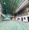 Cho thuê 650m2 đến 5.000m2 tại Tiến Xuân , Thạch Thất, Quốc Oai, Hà Nội.