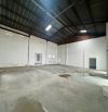 Cho thuê 500m2 đến 4.500m2  Kho, Xưởng tại khu CN Ngọc Hồi, Thanh Trì , Hà Nội.