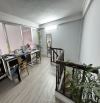 Bán nhà ở Ngọc Lâm diện tích 55m nhà 4 tầng chỉ hơn 6 tỷ