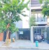 BÁN LÔ ĐẤT ĐƯỜNG TRUNG LƯƠNG 10 THUỘC KHU ĐẢO VIP HÒA XUÂN - ĐẤT NỀN ĐẢO VIP HOÀ XUÂN