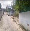🔥🔥BÁN LÔ ĐẤT HẺM OTO NGUYỄN ĐỨC THUẬN VĨNH HÒA NHA TRANG